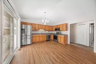 575 Asher Pass, Milan, MI 48160 - Photo 14