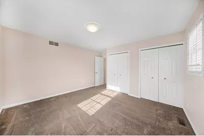 575 Asher Pass, Milan, MI 48160 - Photo 18