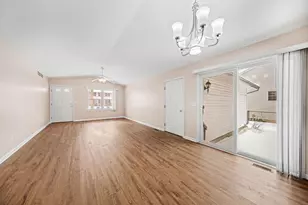 575 Asher Pass, Milan, MI 48160 - Photo 8