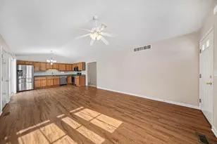 575 Asher Pass, Milan, MI 48160 - Photo 10