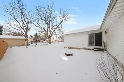 575 Asher Pass, Milan, MI 48160 - Photo 30