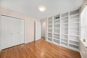 575 Asher Pass, Milan, MI 48160 - Photo 28