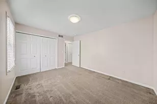 575 Asher Pass, Milan, MI 48160 - Photo 24