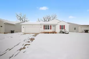 575 Asher Pass, Milan, MI 48160 - Photo 2