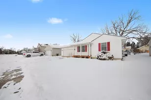 575 Asher Pass, Milan, MI 48160 - Photo 4