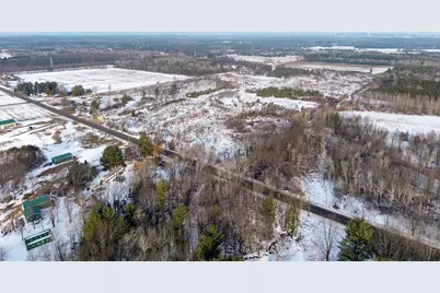 0000 V/L N E Monroe Rd., Hart, MI 49420 - Photo 8