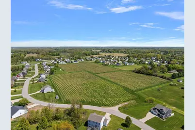 V/L Lauren Lane, Saint Joseph, MI 49085 - Photo 20