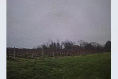 V/L Lauren Lane, Saint Joseph, MI 49085 - Photo 2