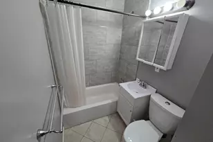 1909 Minnie St, Port Huron, MI 48060 - Photo 14