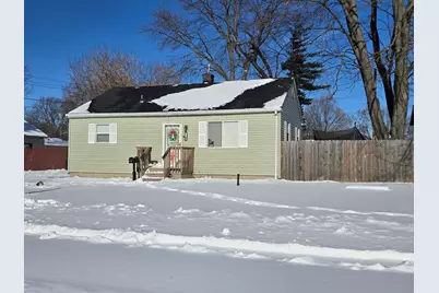 1909 Minnie Street, Port Huron, MI 48060 - Photo 2