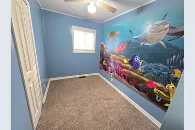 1909 Minnie Street, Port Huron, MI 48060 - Photo 12