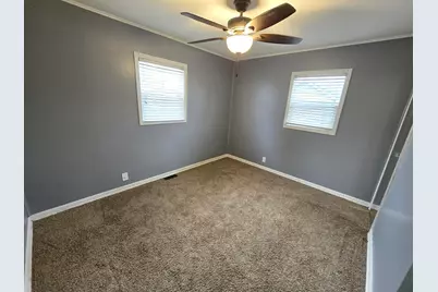 1909 Minnie Street, Port Huron, MI 48060 - Photo 10