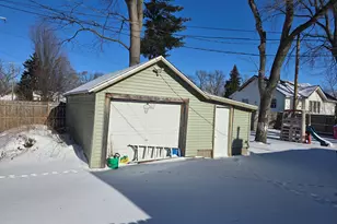 1909 Minnie St, Port Huron, MI 48060 - Photo 20