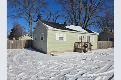 1909 Minnie Street, Port Huron, MI 48060 - Photo 1