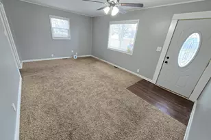 1909 Minnie St, Port Huron, MI 48060 - Photo 6