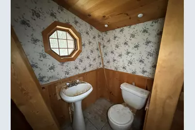 2772 Skidmore Road, Brethren, MI 49619 - Photo 16