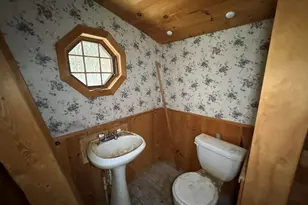 2772 Skidmore Rd, Brethren, MI 49619 - Photo 16