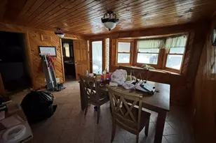 2772 Skidmore Rd, Brethren, MI 49619 - Photo 12