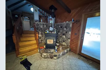 2772 Skidmore Road, Brethren, MI 49619 - Photo 8