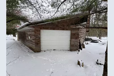 2772 Skidmore Road, Brethren, MI 49619 - Photo 22