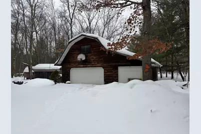 2772 Skidmore Road, Brethren, MI 49619 - Photo 4