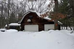 2772 Skidmore Rd, Brethren, MI 49619 - Photo 4