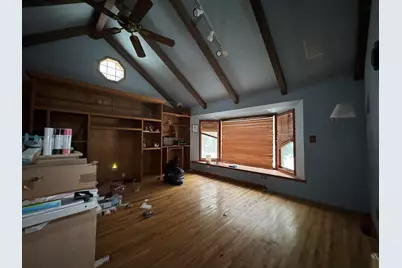 2772 Skidmore Road, Brethren, MI 49619 - Photo 10