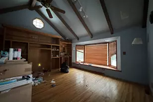 2772 Skidmore Rd, Brethren, MI 49619 - Photo 10