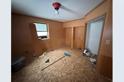 2772 Skidmore Road, Brethren, MI 49619 - Photo 18