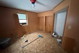 2772 Skidmore Rd, Brethren, MI 49619 - Photo 18