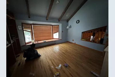 2772 Skidmore Road, Brethren, MI 49619 - Photo 12