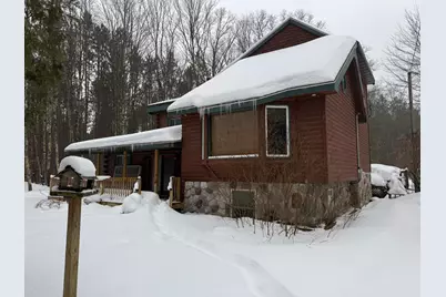 2772 Skidmore Road, Brethren, MI 49619 - Photo 2