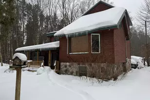 2772 Skidmore Rd, Brethren, MI 49619 - Photo 2