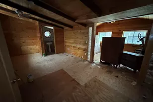 2772 Skidmore Rd, Brethren, MI 49619 - Photo 14