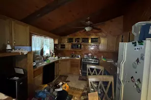 2772 Skidmore Rd, Brethren, MI 49619 - Photo 6