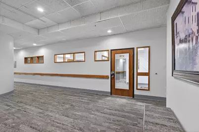 300 W Washington Avenue #070, Jackson, MI 49201 - Photo 2