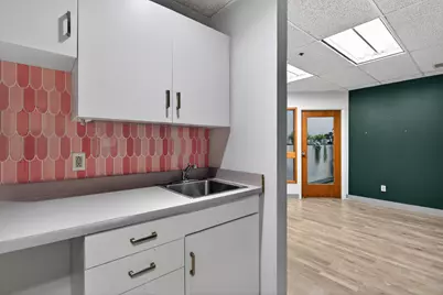300 W Washington Avenue #070, Jackson, MI 49201 - Photo 14