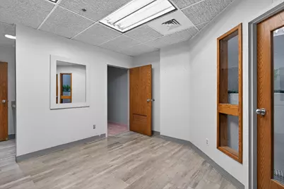 300 W Washington Avenue #070, Jackson, MI 49201 - Photo 16