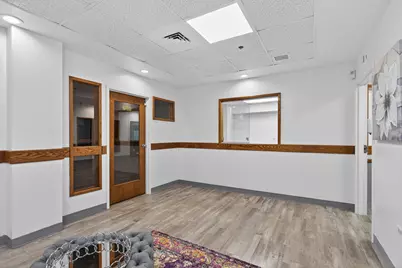 300 W Washington Avenue #070, Jackson, MI 49201 - Photo 6