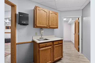 300 W Washington Avenue #070, Jackson, MI 49201 - Photo 8