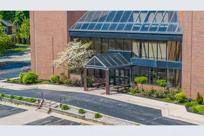 300 W Washington Avenue #070, Jackson, MI 49201 - Photo 50