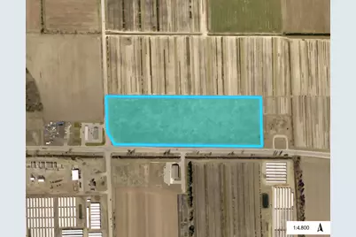 0 Lake Michigan Drive, Grand Haven, MI 49417 - Photo 1