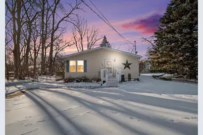 406 21st Street, Jackson, MI 49203 - Photo 34