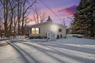 406 21st St, Jackson, MI 49203 - Photo 34