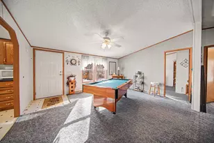 406 21st St, Jackson, MI 49203 - Photo 8