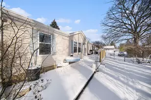 406 21st St, Jackson, MI 49203 - Photo 22