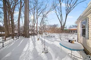 406 21st St, Jackson, MI 49203 - Photo 24