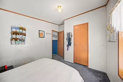 406 21st Street, Jackson, MI 49203 - Photo 16