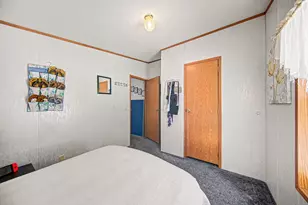 406 21st St, Jackson, MI 49203 - Photo 16