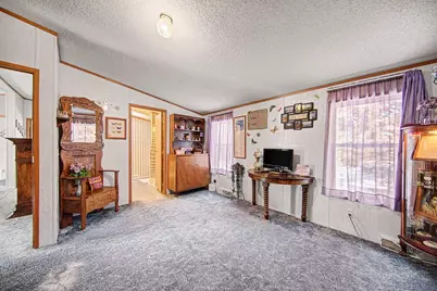 406 21st Street, Jackson, MI 49203 - Photo 12